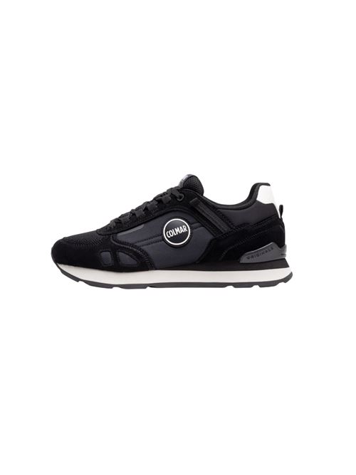 COLMAR Sneakers COLMAR | TRAVIS SPORT BOLD.008